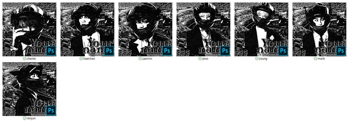 คืนนี้นะ เวลา 20.30 โควทให้จองทีละอันเหมือนเดิม อัน68งั้บ ขึ้นราคานิดนึงเพราะไดคัทนา *ไม่จองเล่นนะใครจองเล่นแบล็คลิสเด้อ*