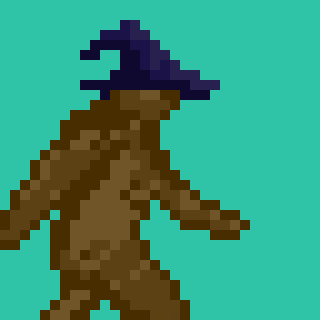 What's an OG NFT project/artist that you wish was still grinding?🙏

I can think of a lot, but Roos &amp; <a href="/BigfootPunks/">Bigfoot Punks 👣</a> come to mind😪

#NFTCommunity #NFTs #NFT