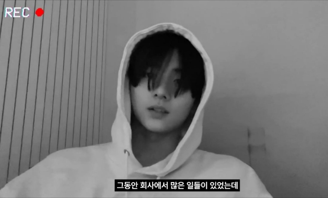 ◠◡◠ (@dolltraineea) on Twitter photo 