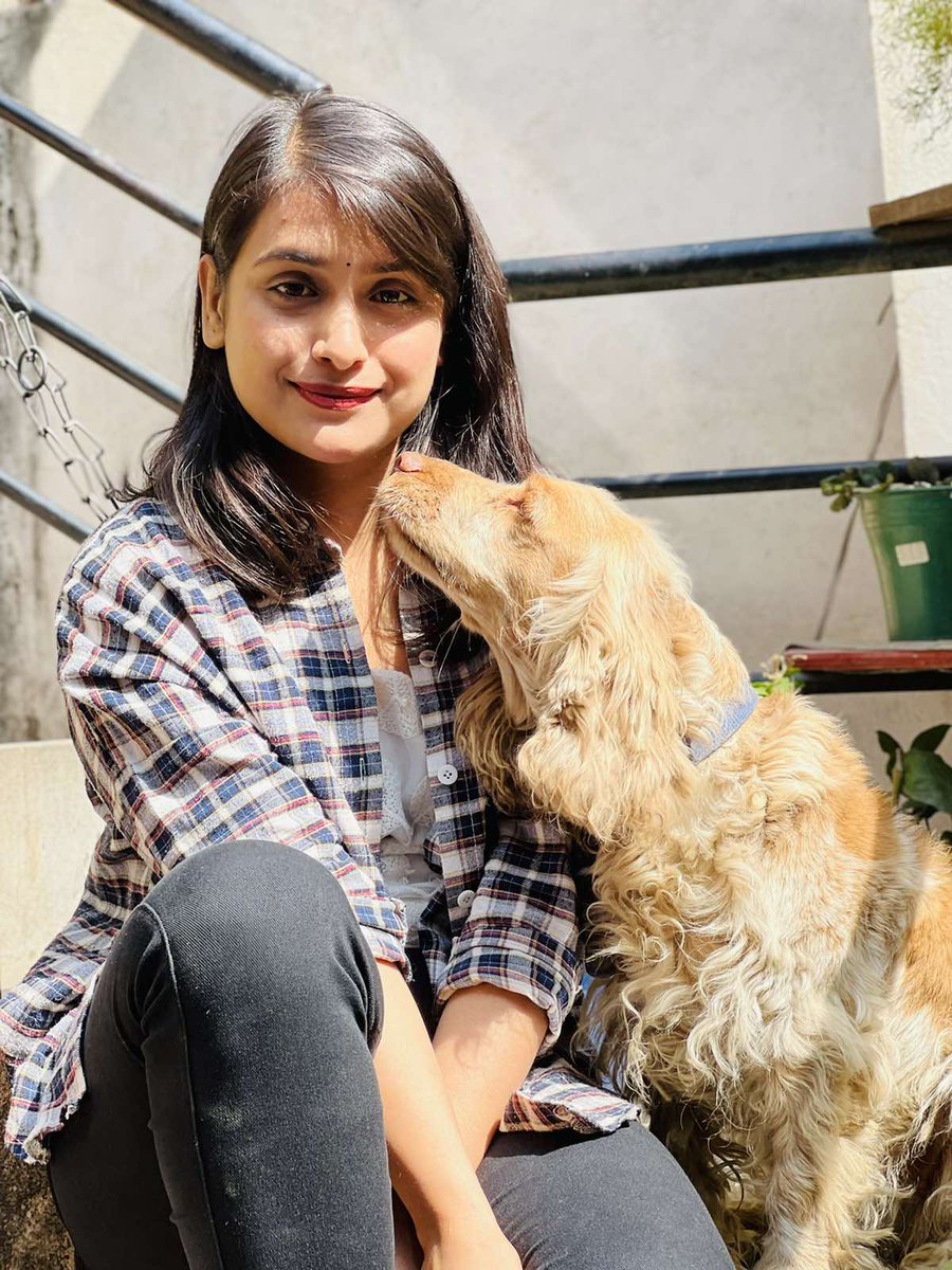 serratiasitatia's tweet photo. बोल्दिनौ?? 😁 https://t.co/xz3GimzhBG