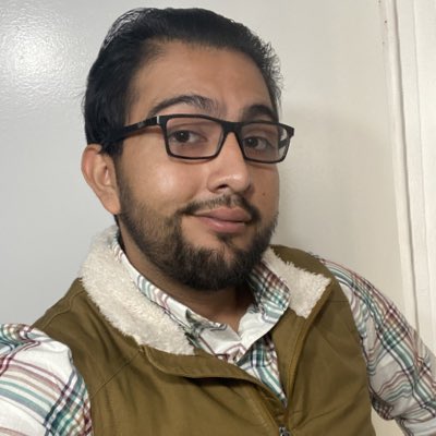 Helix_Savage's tweet photo. #NewProfilePic https://t.co/PlMXpKdIkQ