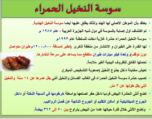 mafwr_sh's tweet photo. احتفالاً بــ #يوم_النخلة_العالمي، قدم الدكتور قيس المعولي ورقة عمل عن أهمية النخلة من الناحية الاقتصادية والبيئية، وما هي أهم التحديات التي تواجه إنتاج التمور في سلطنة عُمان والعالم وذلك بالتنسيق مع جماعة صديق البيئة @Asu__om بجامعة الشرقية @AsharqiyahUni https://t.co/TdEvUE4Wer