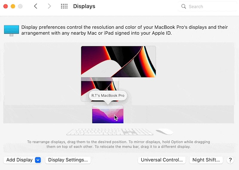 roycetech tweet media