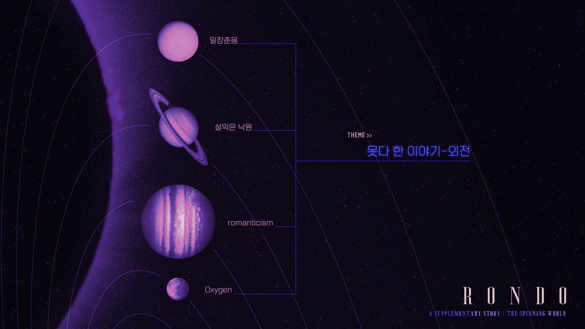 뷔슈 합작 <𝐑𝐎𝐍𝐃𝐎>

𝖳𝖧𝖤𝖬𝖤