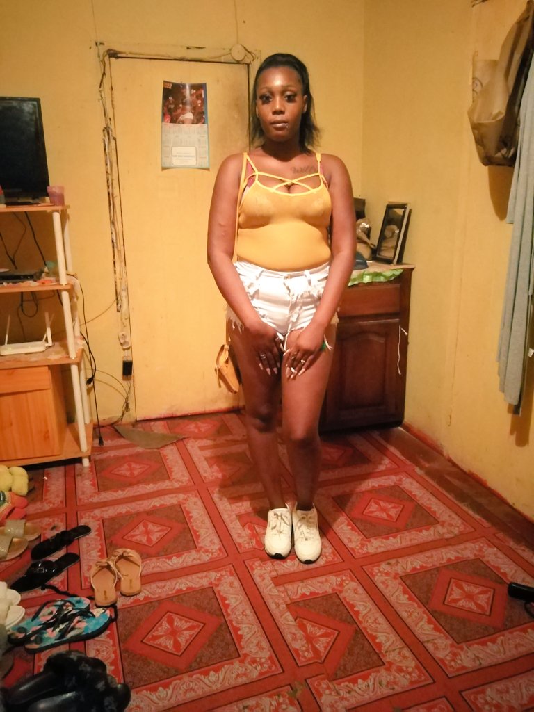 SlimaticW's tweet image. 