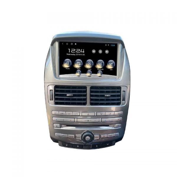 Kayhan Audio (@AudioKayhan) / Twitter