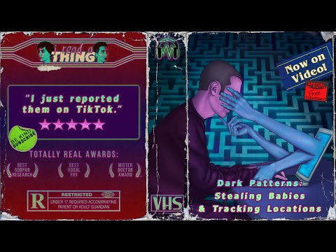 i read a thing podcast tweet media