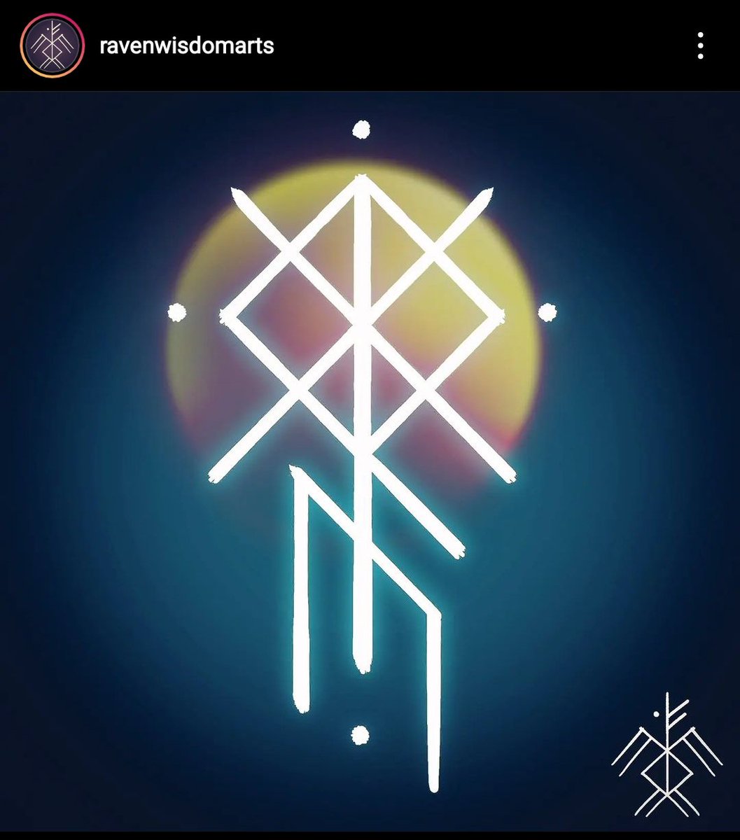 RavenWisdomArt's tweet photo. March 2022 Wyrd Wanderings 

Be sure to follow me on Instagram where I post regularly 💜💜💜

https://t.co/vgJeNlgypB https://t.co/LrSHSwsywu