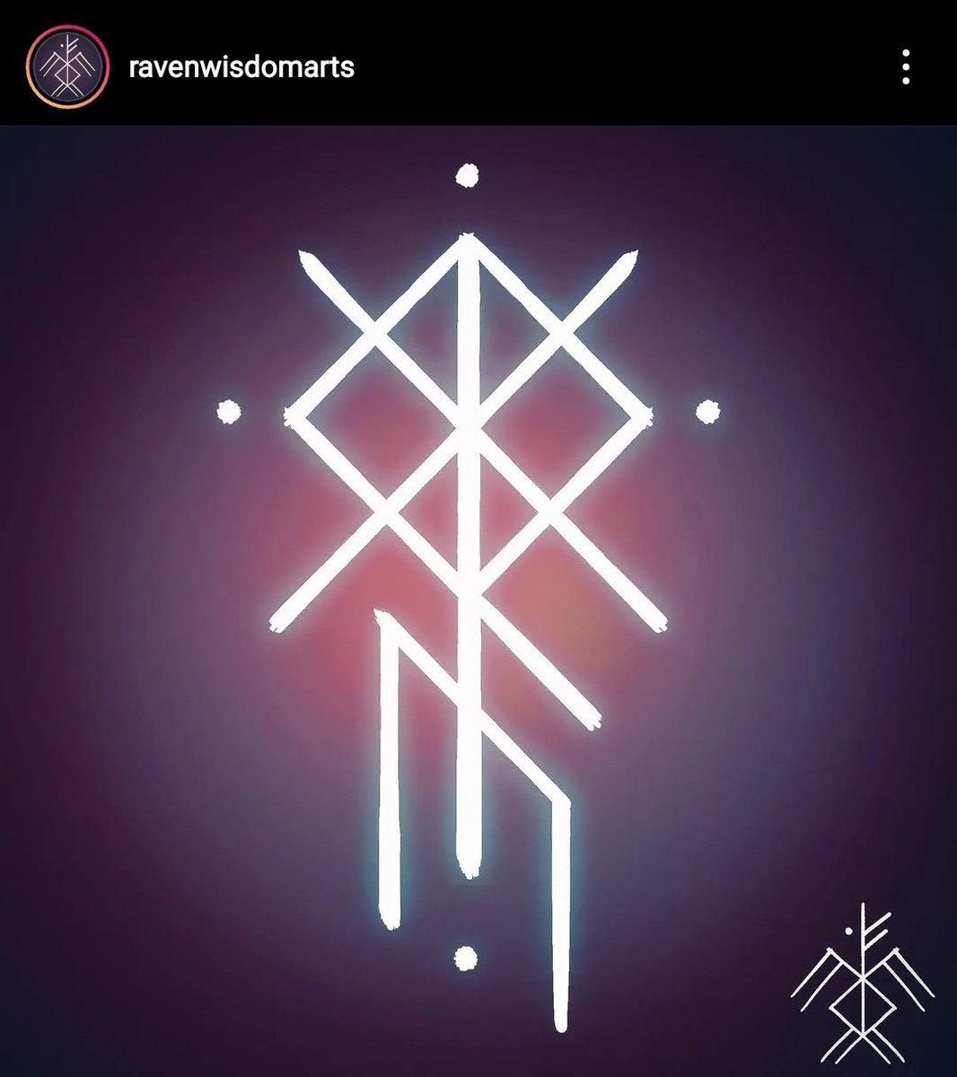 RavenWisdomArt's tweet photo. March 2022 Wyrd Wanderings 

Be sure to follow me on Instagram where I post regularly 💜💜💜

https://t.co/vgJeNlgypB https://t.co/LrSHSwsywu