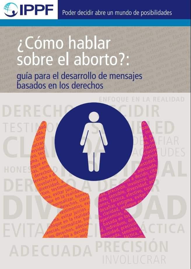 FridaEsp_'s tweet photo. Cuando decimos que sus argumentos  son de manual es una expresión literal https://t.co/LmiJebrhUQ