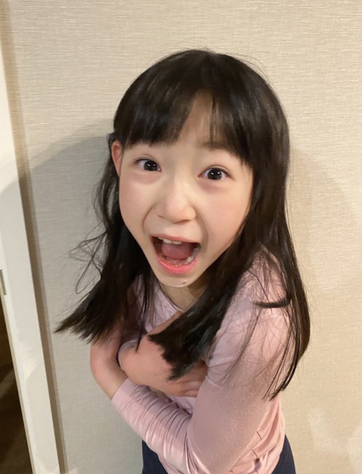 Twitterのコスプレ画像44