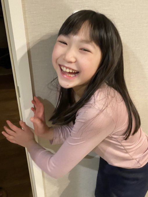 Twitterのコスプレ画像43