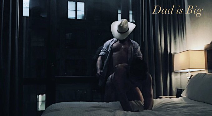 HUDSON YARDS                 @xxxtatic https://t.co/BooiN4Md3u<a class="tags" target="_blank" title="On Twitter" href="/?out=eyJ0eXAiOiJKV1QiLCJhbGciOiJIUzUxMiJ9.eyJpYXQiOjE3Mjk1NjQ0MzgsImlzcyI6InR3cG9ybnN0YXJzLmNvbSIsIm5iZiI6MTcyOTU2NDQzOCwiZXhwIjoxNzYxMTAwNDM4LCJyZWRpcmVjdF91cmwiOiJodHRwczovL3R3aXR0ZXIuY29tL3h4eHRhdGljIn0.Qmsp_MUll68d39YVvUYRiDea3hCANIIseSpuik6B-FkOm5cKdQWjXj3T7Z2ZR0YpzI-SiQShY4sJpCN14BHLvA">@xxxtatic</a>