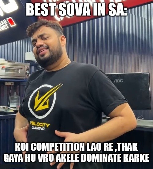 Rite2aceeeeee <a href="/rite2ace/">Tejas Sawant</a>