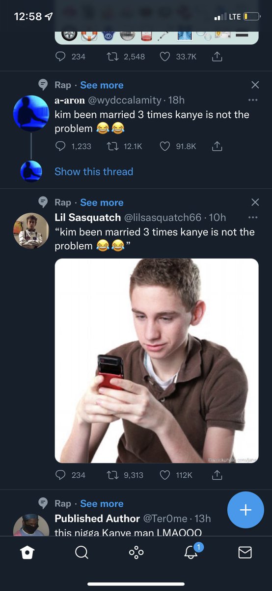 Brenden Sutton tweet media