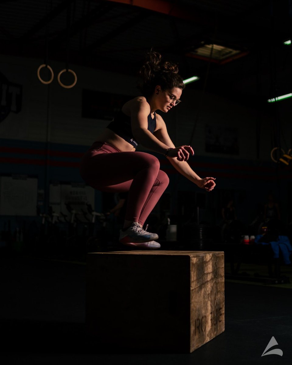 adrennial's tweet photo. BEAST MODE ACTIVATED 🤙
Learn from some of the best fitness #VisionPartners on Adrennial. Sign up today 💪 https://t.co/R2ud9akTSC
-
#Adrennial #BoxJump #WOD #Workout #HIIT #GymLife #BeastMode https://t.co/f3Nz3Nskvm