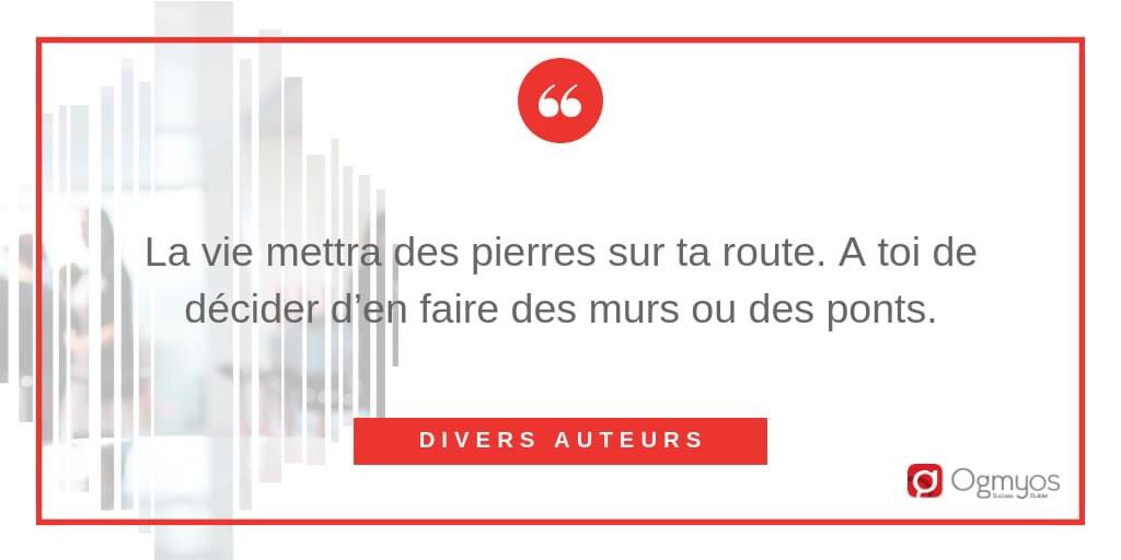 Ogmyos (@ogmyos) on Twitter photo 