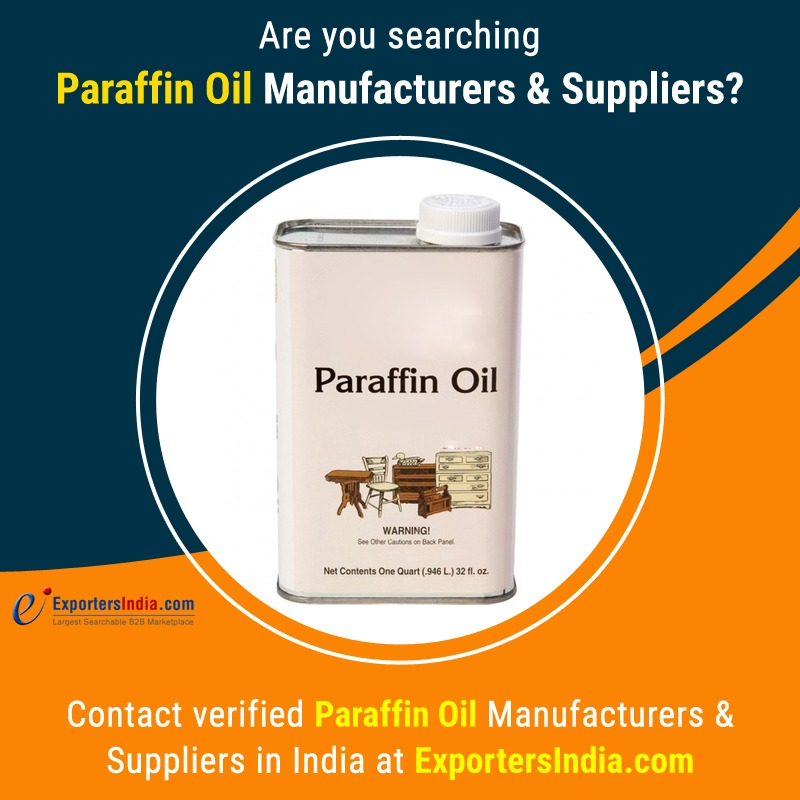 Exporters India tweet media