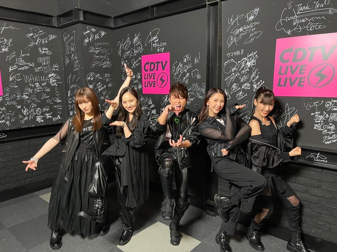 西川アニキ Twitter Search Twitter