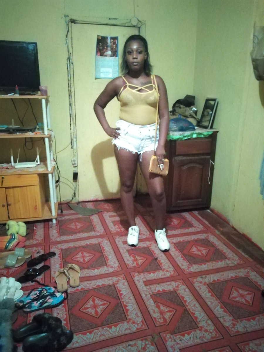 SlimaticW's tweet image. Too real