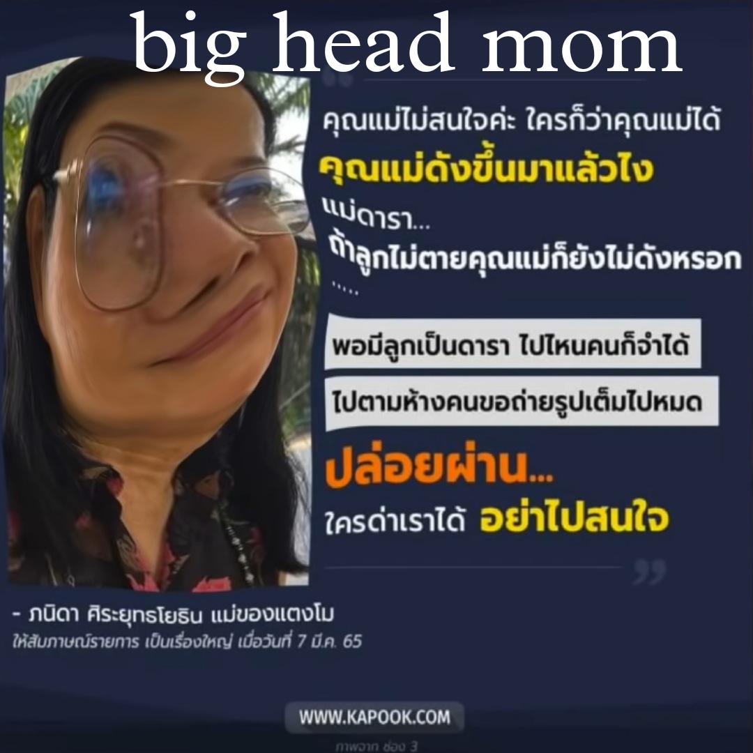 if this case is not reopened, the performance of the police, government and law in Thailand is highly questionable. even her own mother doesn't help, I'm more questioning a mother's affection. 

#tangmonida 
#justiceforTangmoNida 
#blacklist_thailand_forholiday