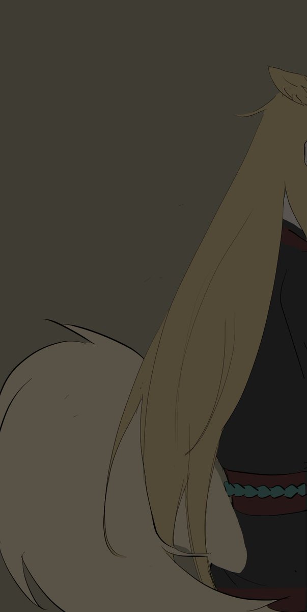 Toki Toki Floating さんのイラスト マンガ作品まとめ 2 件 Twoucan