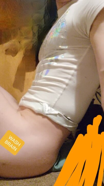 IncelTeenage's tweet photo. @findom_kenzie Your attitude stinks! Your lips are soiled Your mouth stinks https://t.co/L3aN7DLuQu