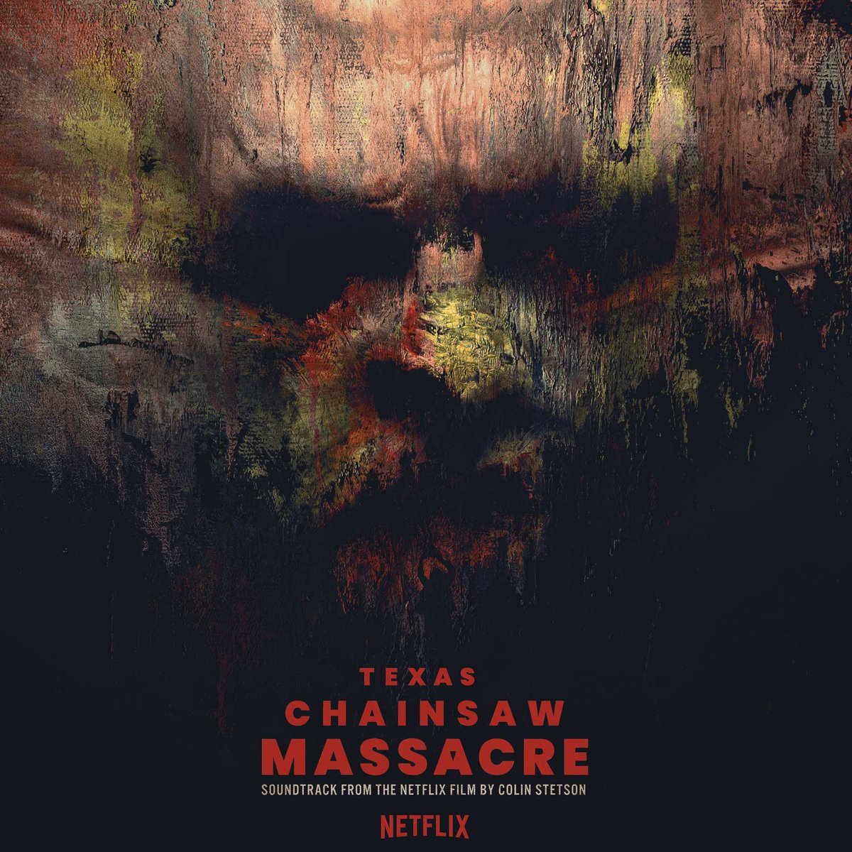 durandurantulsa's tweet photo. Now showing...Texas Chainsaw Massacre (2022) on Netflix #movie #movies #horror #texaschainsawmassacre #thetexaschainsawmassacre #tobehooper #riptobehooper #leatherface #Netflix #2020s https://t.co/M1ThKgW4BE