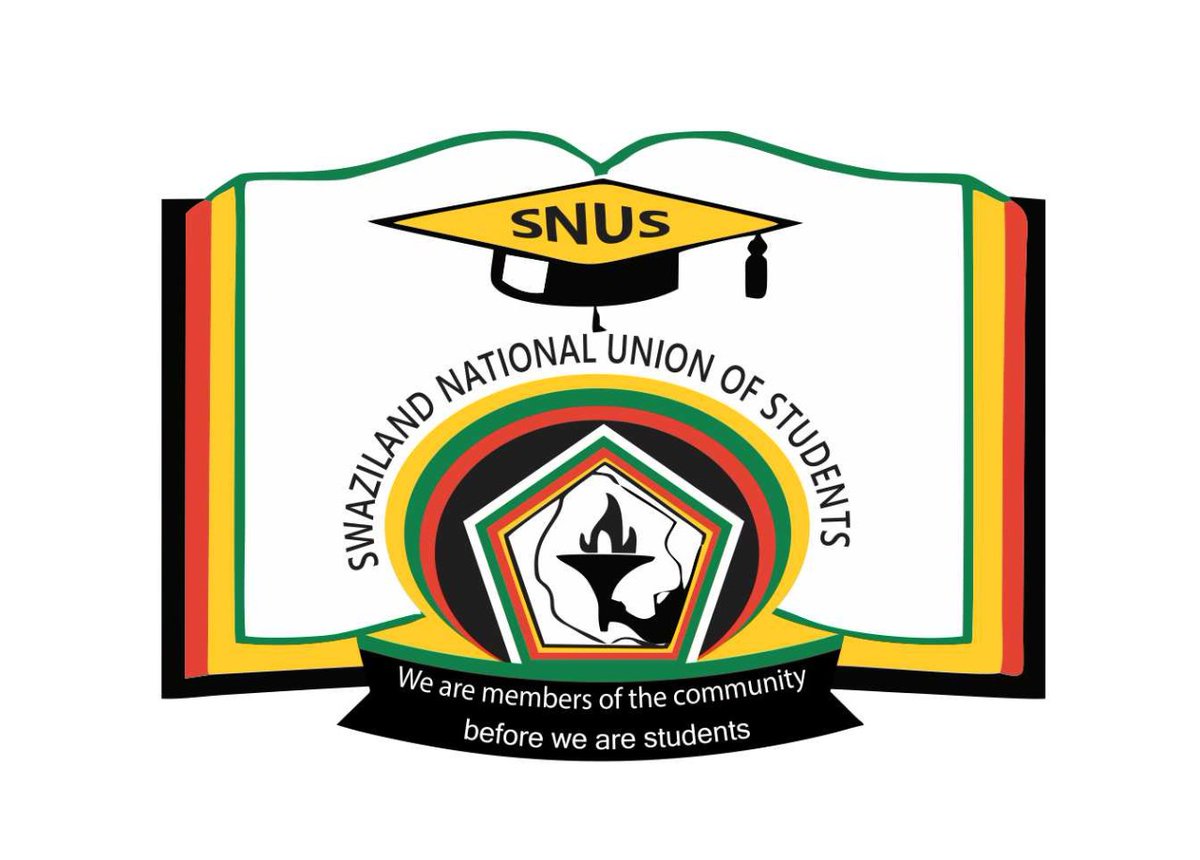 To others it's just a union, to us it's a home ❤

SNUS LIVES!
SNUS LEADS!