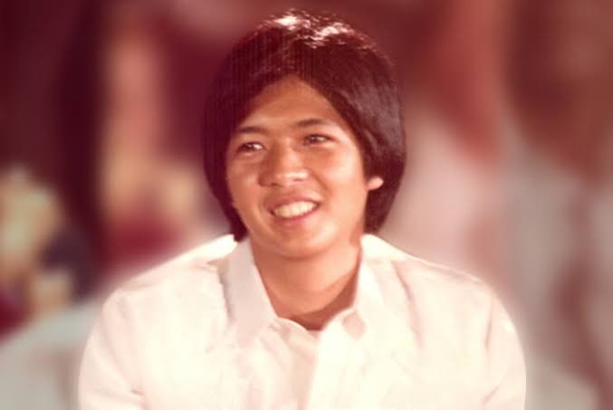 UNiTEAM74's tweet photo. BBM is half Ilocano and half Waray
❤️💚❤️💚❤️💚❤️💚❤️💚❤️💚❤️
WARAY &amp; ILOCANO TI PRESIDENTE
#NuevaEcijaForBBMSARA https://t.co/MtE1h1TuuD