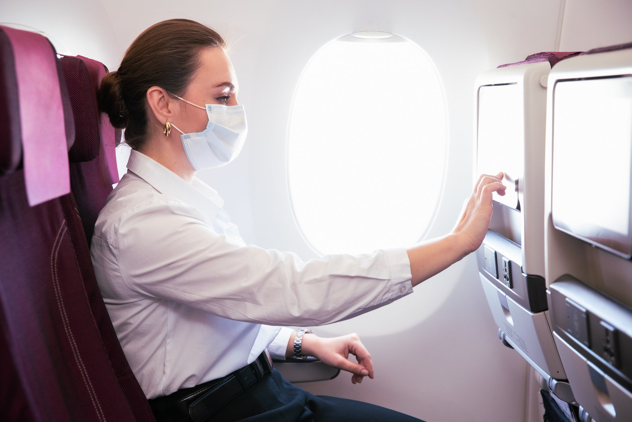 Qatar Airways on Twitter "Qatar Airways would like to remind