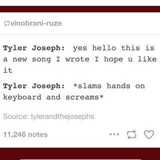 Tumblr te amo, no se porque me fui.