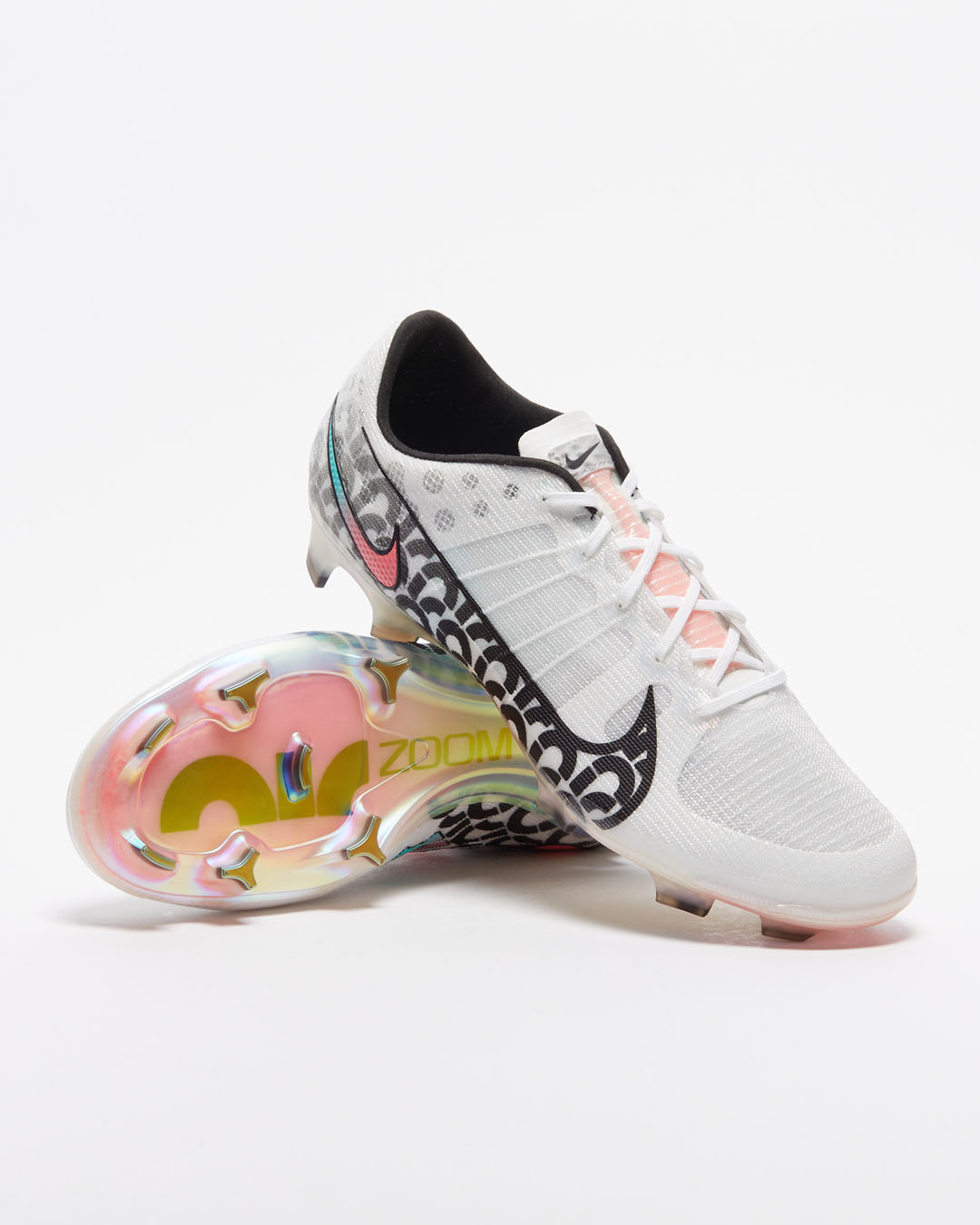 Nike air hotsell zoom limited edition