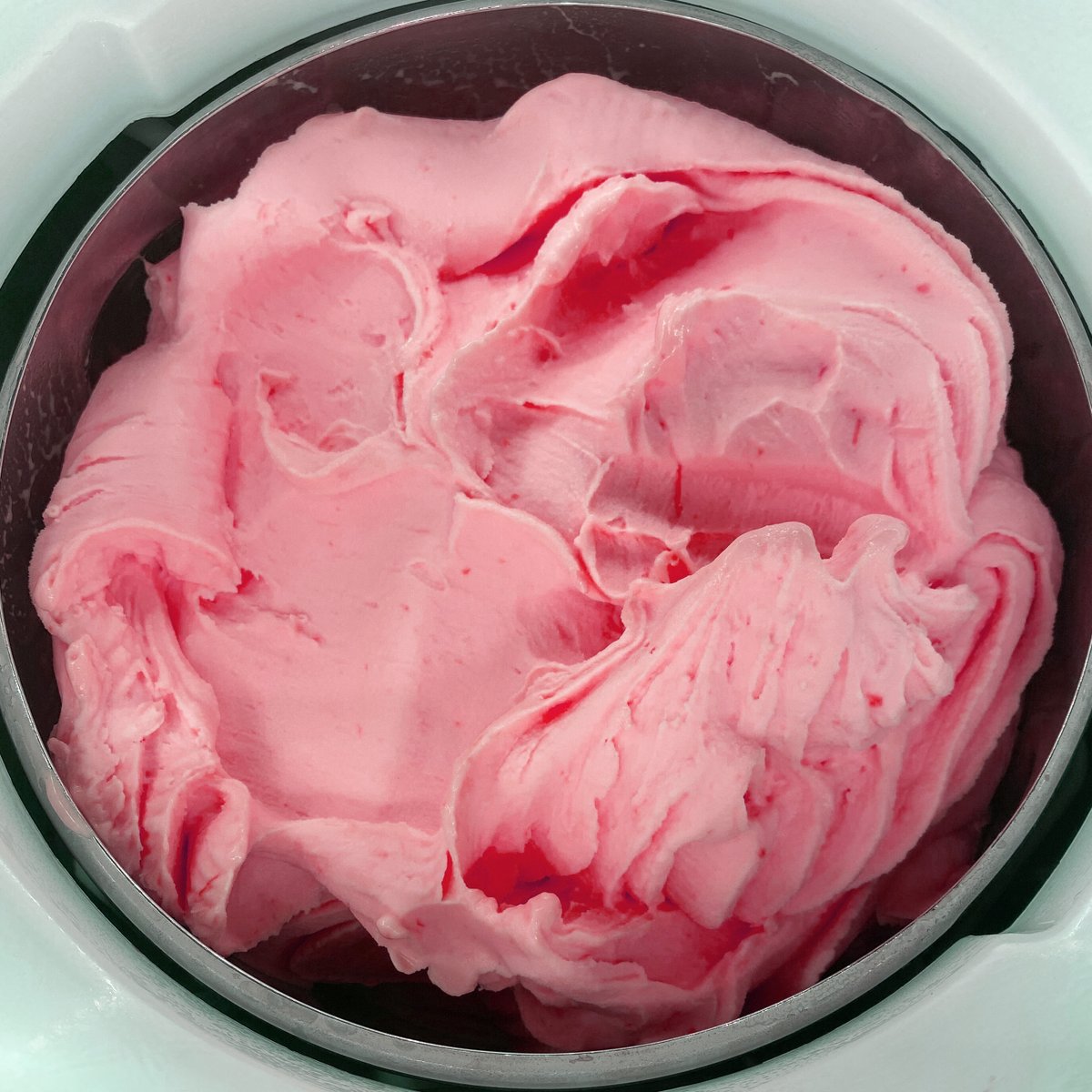 Gelato Messina tweet media