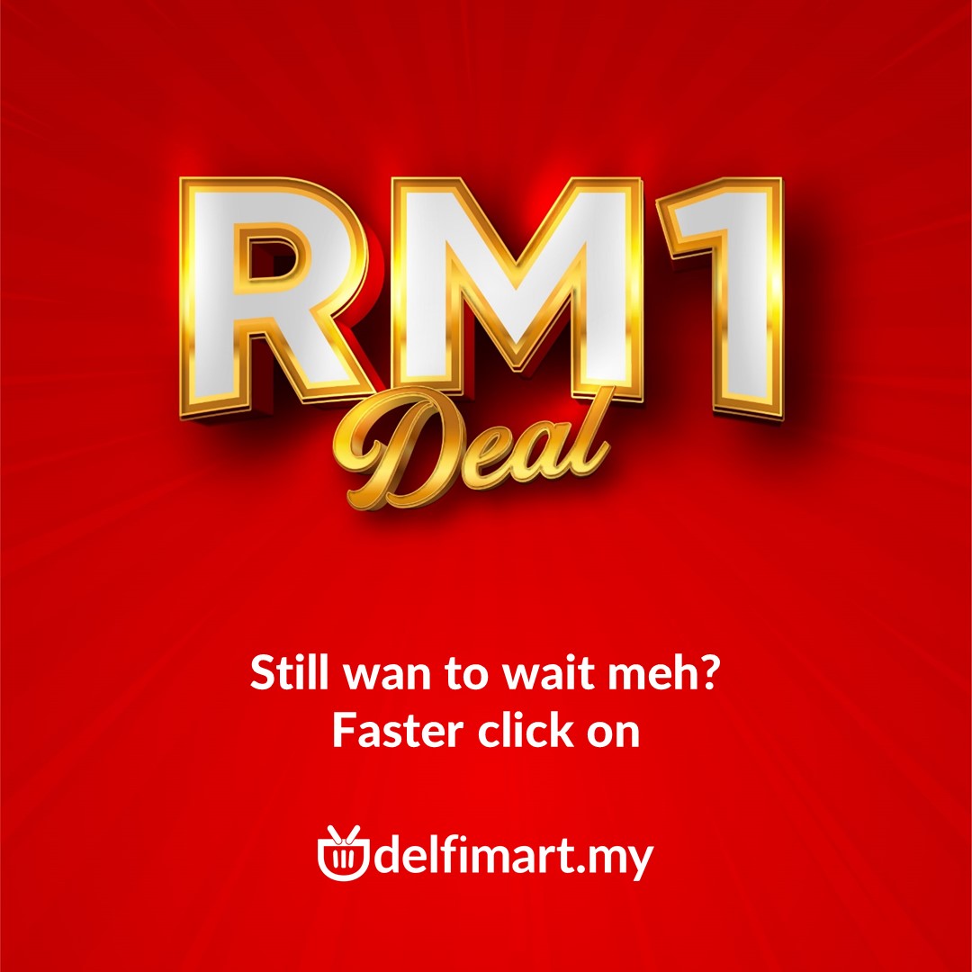 dmart_my's tweet photo. Check out our awesome-est deals ever- https://t.co/k0Z32drZzx
