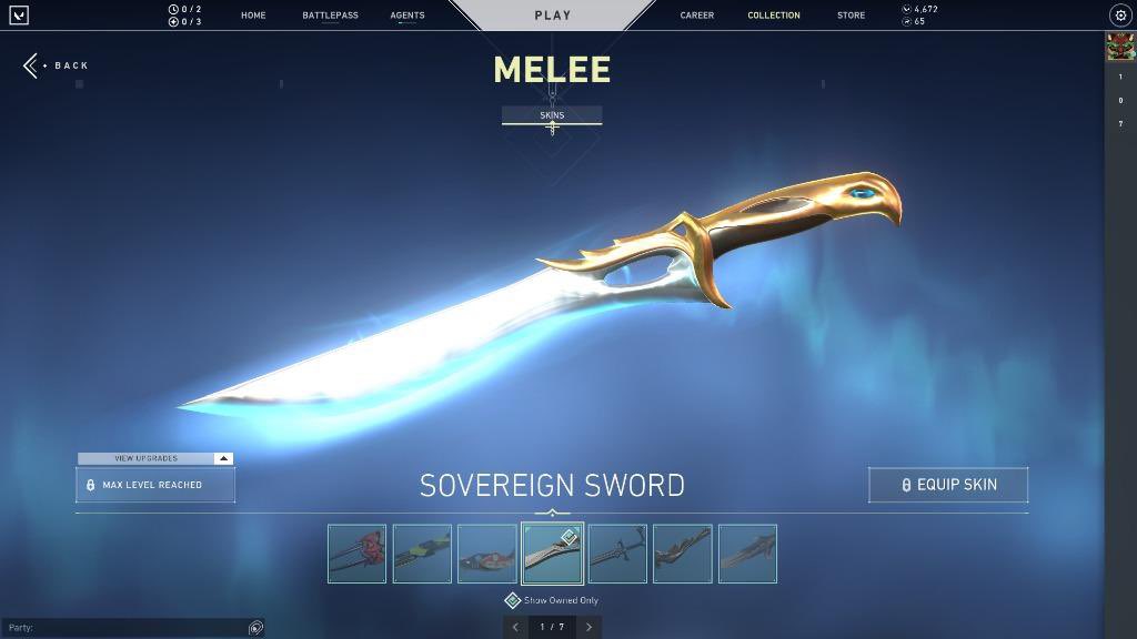 Valorant Account GIVEAWAY!! 🚨

TO ENTER:
✅ Follow <a href="/logicvfx/">Logic</a> 
✅ Like and RT 
✅ Tag 2 People

Giveaway ends in 7 days! |  #VALORANT #valorantgiveaway