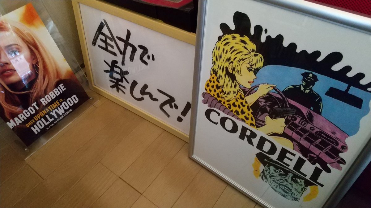 ウェルカム ドールハウス Hledani Na Twitteru Twitter ウェルカム ドールハウス Hledani Na Twitteru Twitter