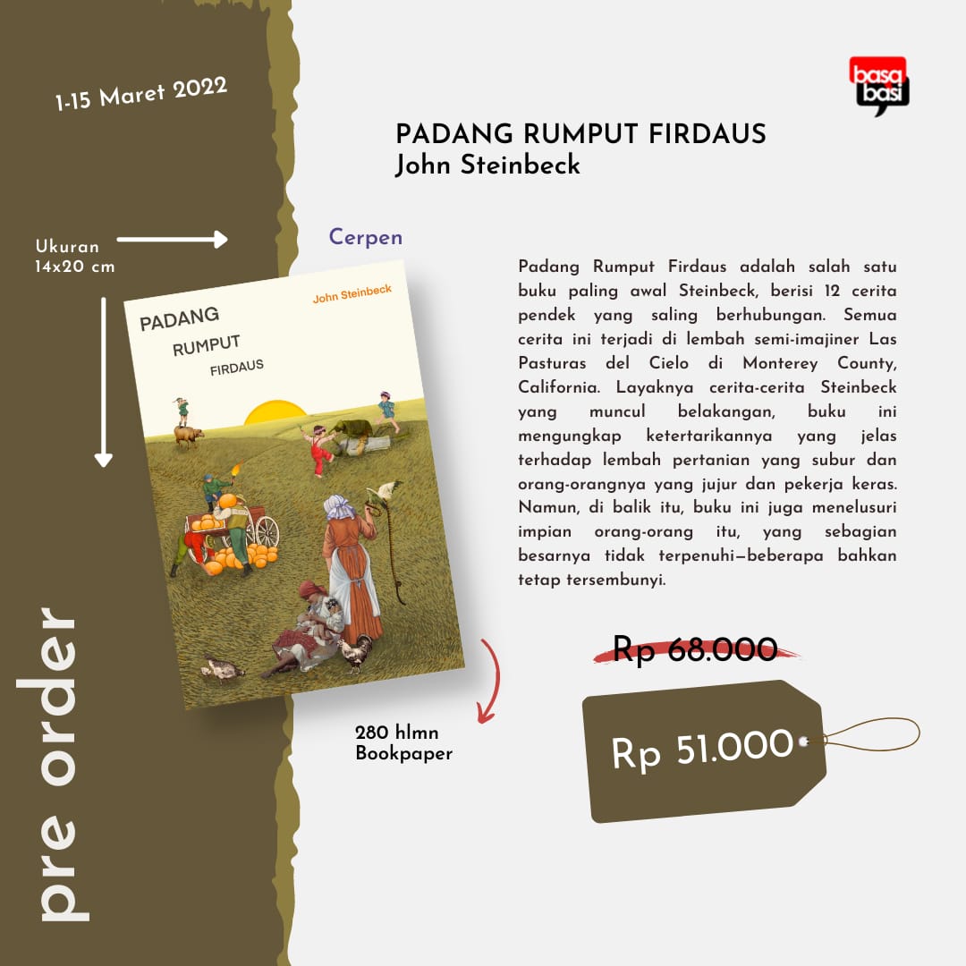 silabelstore's tweet photo. Basabasi lagi. https://t.co/7JVw2vEvrz