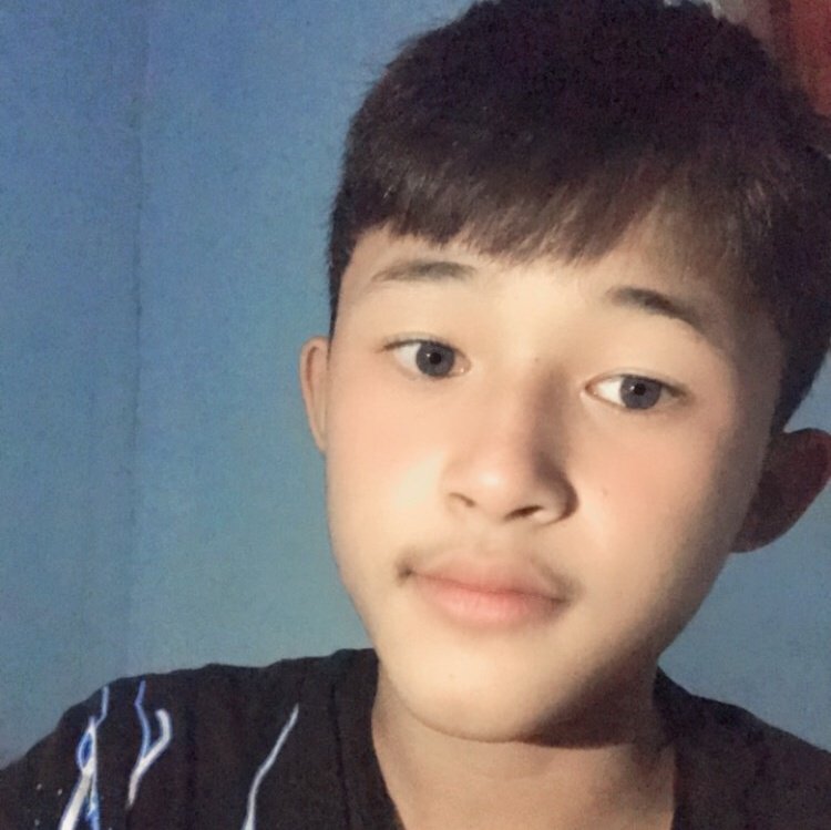 MethChwy's tweet photo. #NewProfilePic https://t.co/caWW4KZjCv