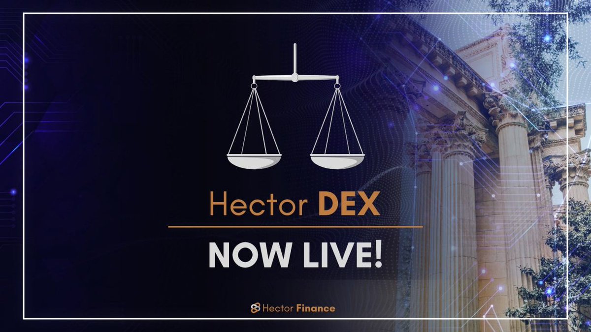 Manjo_10's tweet photo. Am buy this ok? U gonna be rich soon, and u will thank me later ok bye. 
@HectorDAO_HEC $HEC $TOR #HectorDEX $ftm #hectorfinance  https://t.co/txYcaEjtc9 https://t.co/vkq2z35Uj5 https://t.co/yDDsqgQ4Qv