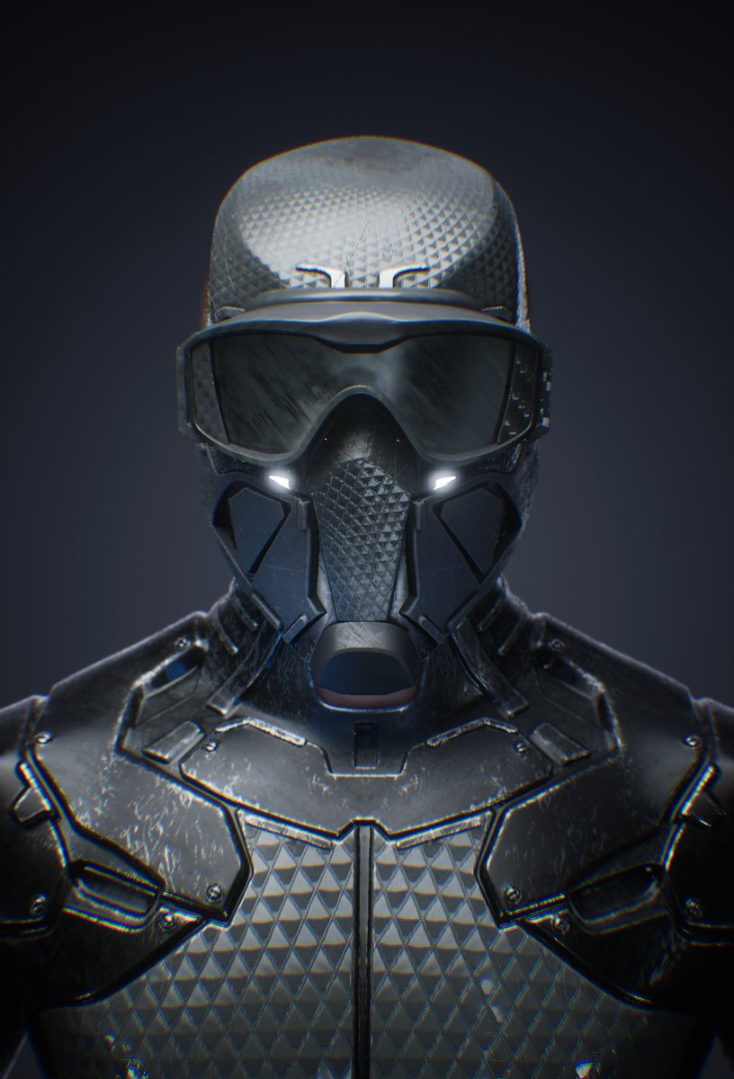 🔥BLOCK AGENTS WL GIVEAWAY🔥

We are excited to announce 5 WL giveaway with 
<a href="/BlockAgents/">Block Agents</a>🎉

TO ENTER:
1⃣FOLLOW <a href="/WenWL_/">WWL</a> + <a href="/BlockAgents/">Block Agents</a> + <a href="/ChampWasTaken/">champ</a> 
2⃣RT &amp; LIKE
3⃣TAG 3 friends

Winners will be announced in 24hrs⏳
GL🍀
NFA &amp; DYOR
#WenWL #WLGiveaways