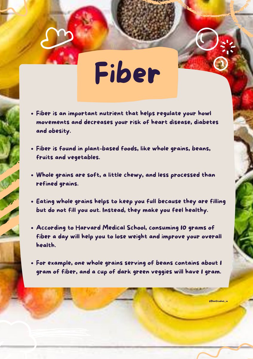 Fiber.!
#BellaChallenge 
Day57,
<a href="/BlueStudios_io/">Blue Studios Labs</a>
@bluestudiosNFT
#NFTCommunity 
#Learn2Earn