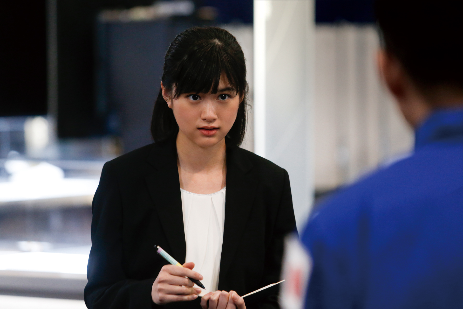Tweets With Replies By 奥村アキラ Kyowaso Twitter