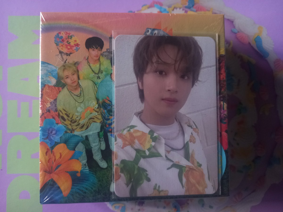 lovelizwon's tweet photo. halo wts 115k/ea pls lg bu https://t.co/Ih8mVyH17e