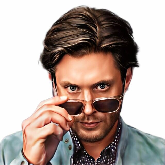 Cherié-Ann VD Schyff tweet media