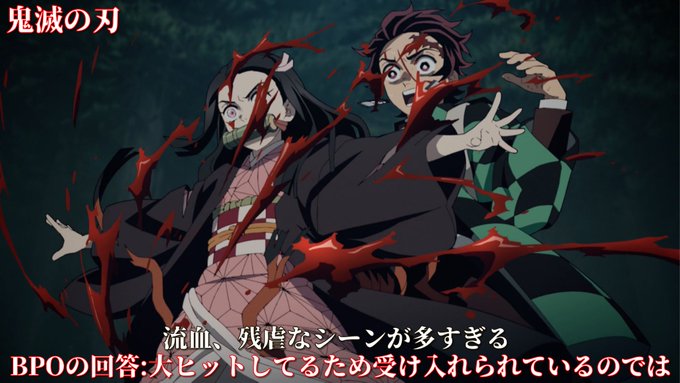 Hellsing まとめ 感想や評判などを1週間ごとに紹介 ついラン