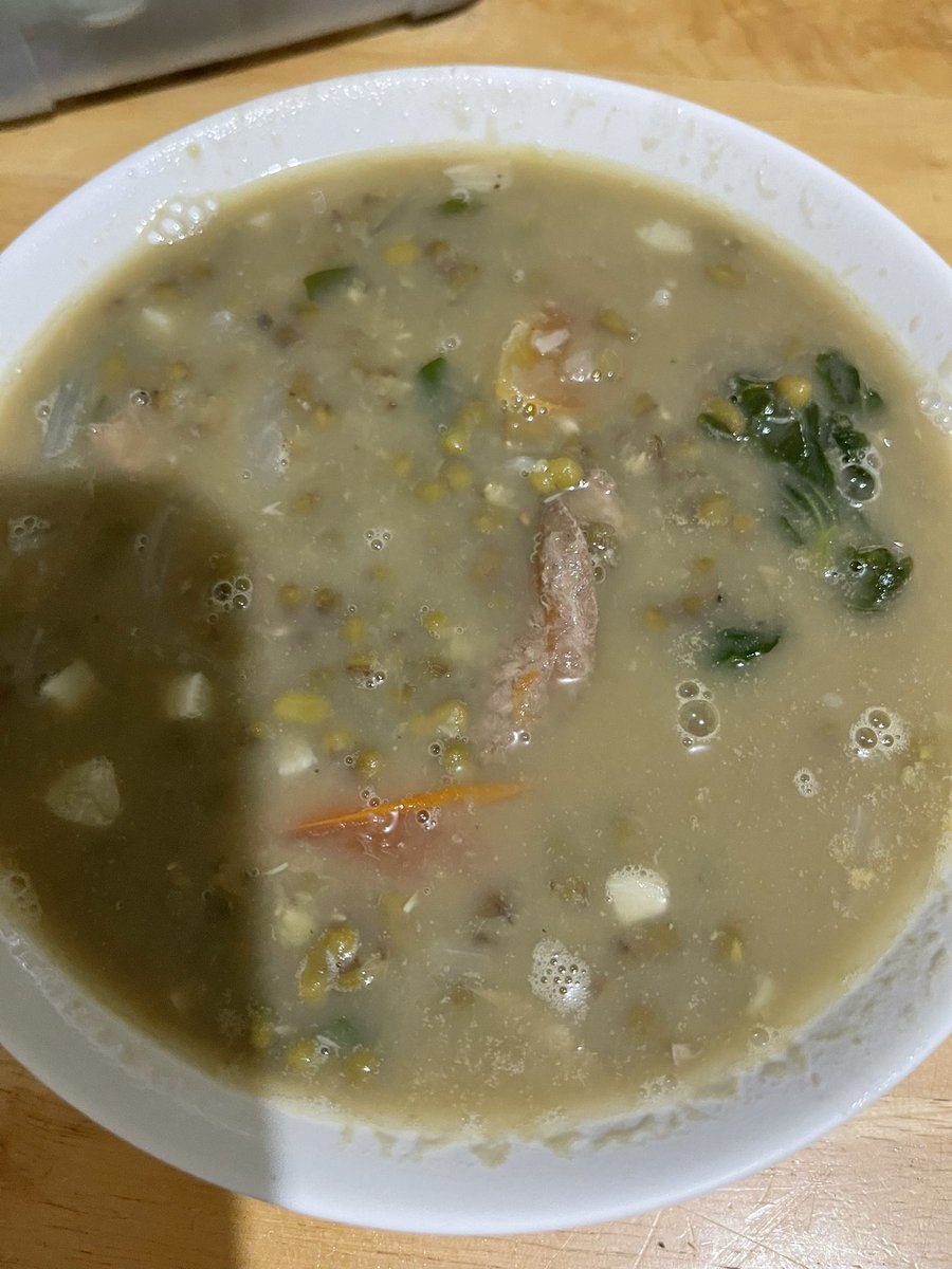 Mang_INASAR's tweet photo. Kain!🙌😍 #Peborit https://t.co/Jfj0hmoGNk