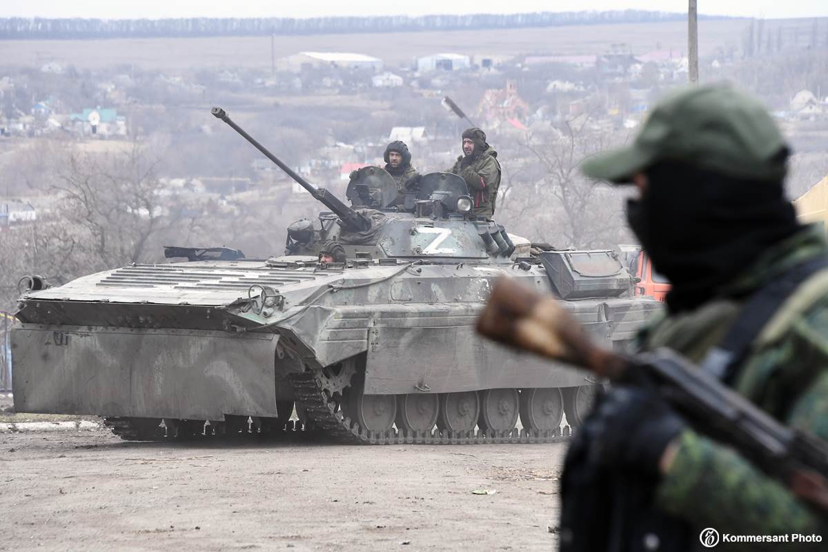 вторая кавказская война 1999-2009. ввод советских войск в афганистан политический деятель. итоги первой чеченской войны 1994-1996. 25 декабря 1979 кабул. ввод войск в афганистан в декабре 1979.