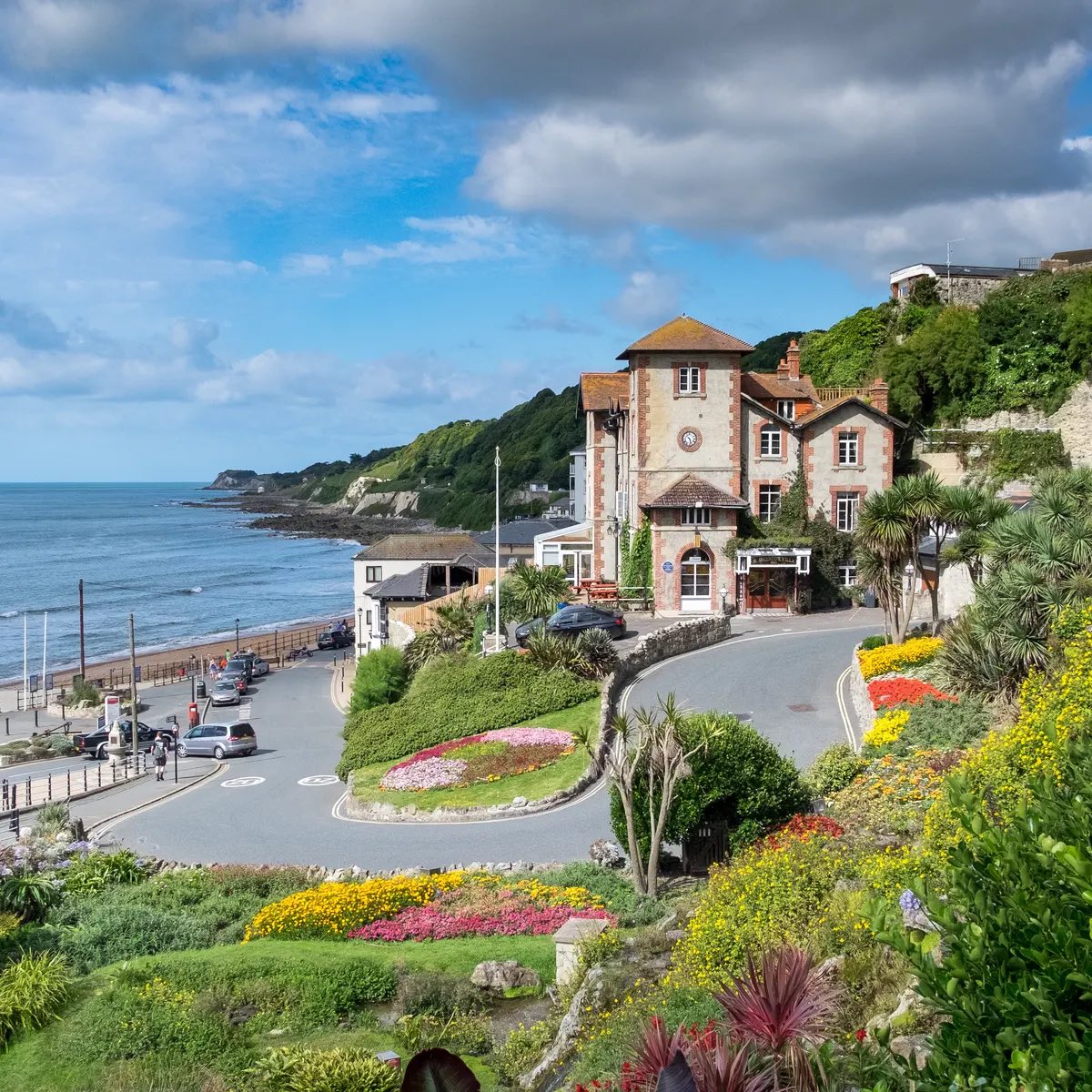 Just a reminder that the Rog Run takes place on Sunday 20th March at 11am. Registration open from 9:30am at the Millbay - Ventnor. See you there… <a href="/rydeharrier/">Rydeharriers 🏆🏃🏽‍♂️🏃🏽‍♀️</a> <a href="/medinaparkrun/">Medina I.O.W parkrun</a> #wbr #wwrr #lrtn