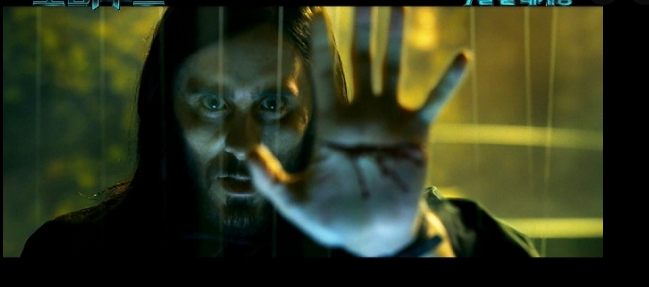 마블 모비우스 한글자막 (Morbius 2020) 영화 보는곳 http://tube2022.site #모비우스 #자레드레토 #3월30일IMAX대개봉 #스파이더맨_제작진 #베놈_제작진 @wegw36Tran...